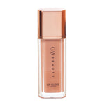 Luciu de buze cu peptide-Peptide Lipgloss 15