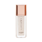 Luciu de buze cu peptide-Peptide Lipgloss 21