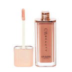 Luciu de buze cu peptide-Peptide Lipgloss 15