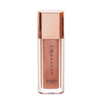 Luciu de buze cu peptide-Peptide Lipgloss 24