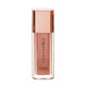 Luciu de buze cu peptide-Peptide Lipgloss 24