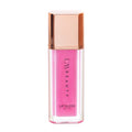 Luciu de buze cu peptide-Peptide Lipgloss 28