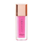 Luciu de buze cu peptide-Peptide Lipgloss 28