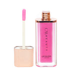 Luciu de buze cu peptide-Peptide Lipgloss 28