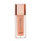 Luciu de buze cu peptide-Peptide Lipgloss 27