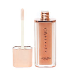 Luciu de buze cu peptide-Peptide Lipgloss 27