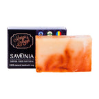 Sapun Natural Mango si Argan, 90 g