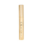 Set Creion de Ochi Retractabil Waterproof si Mascara
