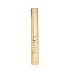 Set Creion de Ochi Retractabil Waterproof si Mascara