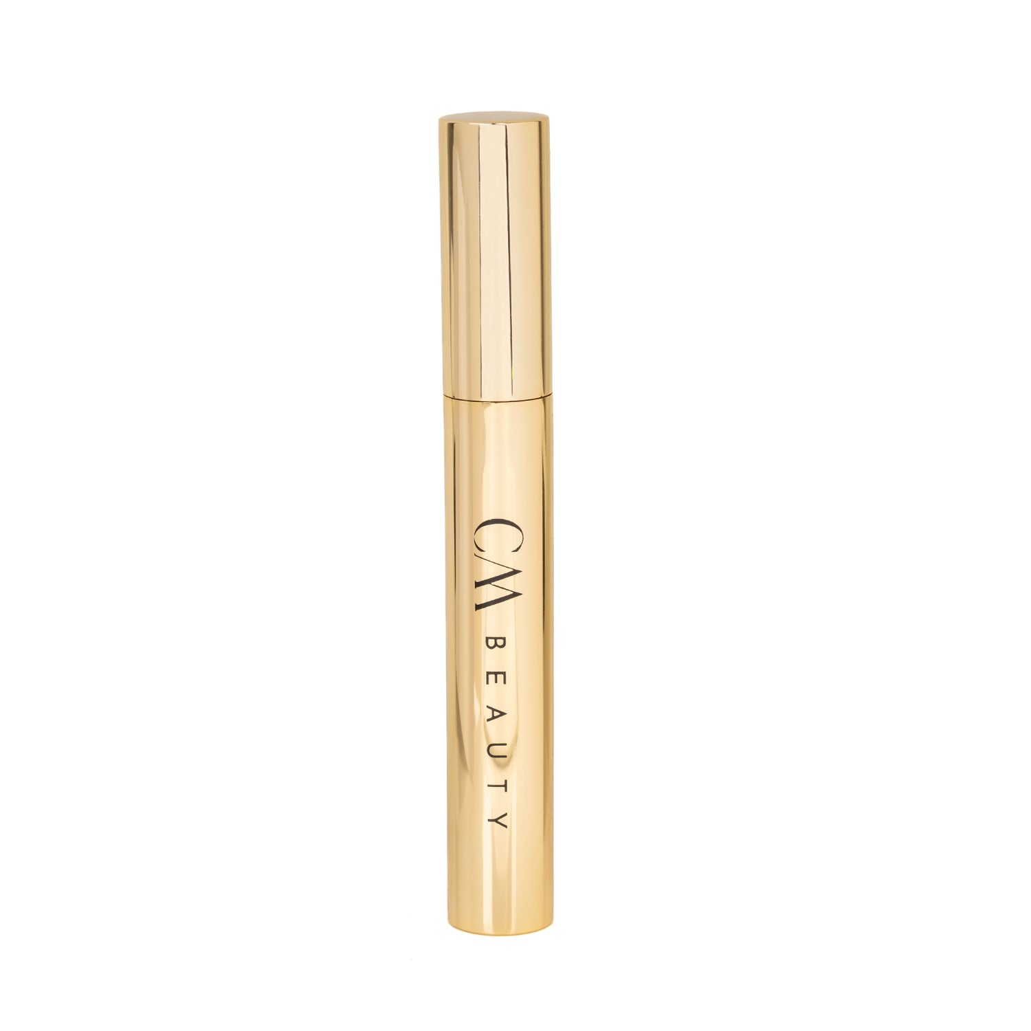 Set Creion de Ochi Retractabil Waterproof si Mascara