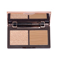Paleta contur si iluminator-Sculpt&Glow light