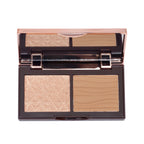 Set 2 Palete contur si iluminator