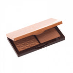 Paleta contur si iluminator-Sculpt&Glow medium