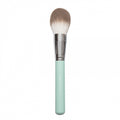 Powder & Face Brush-pensula fata pudra