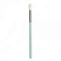 Blending & Crease Brush