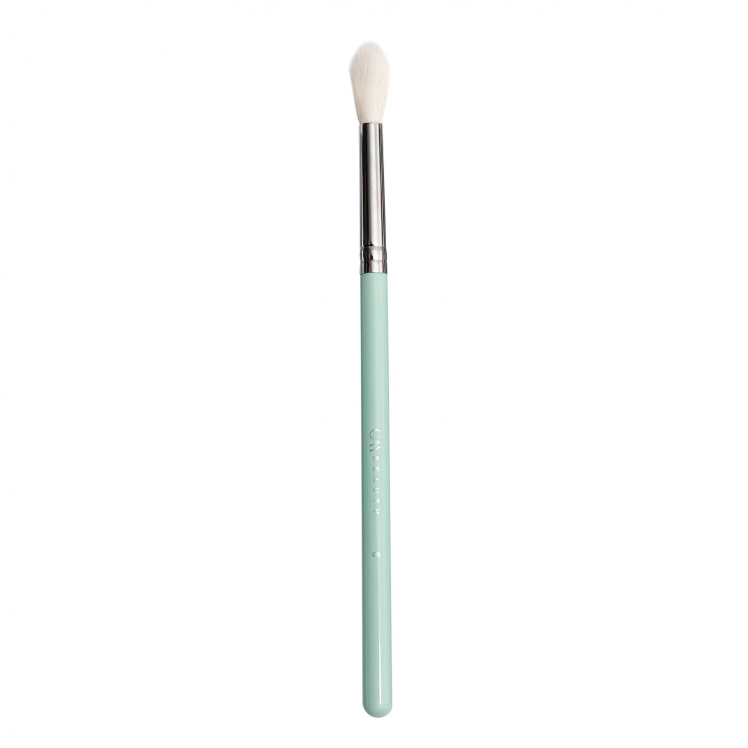 Blending & Crease Brush