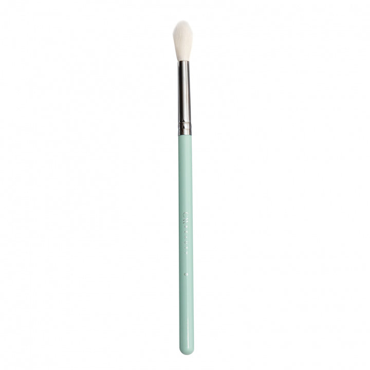 Blending & Crease Brush