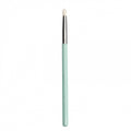 Blending & Detail Brush