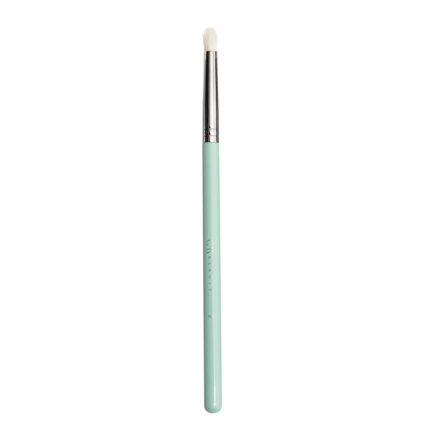 Blending & Detail Brush