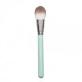 Contour & Soft Sculpt Brush