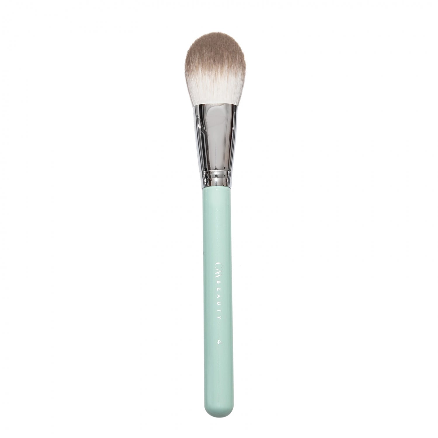 Contour & Soft Sculpt Brush