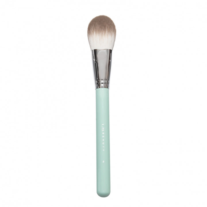 Contour & Soft Sculpt Brush