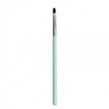 Precision Brush