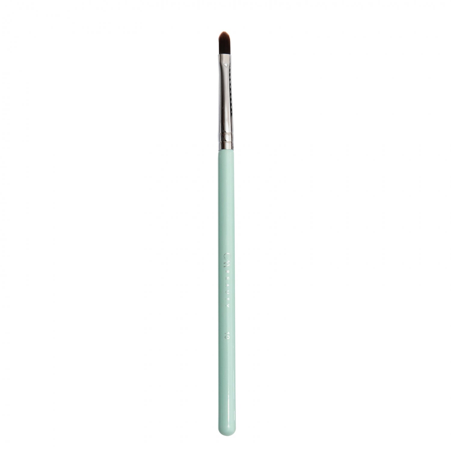 Precision Brush
