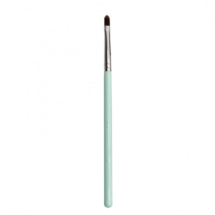 Precision Brush