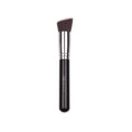 Pensula contouring