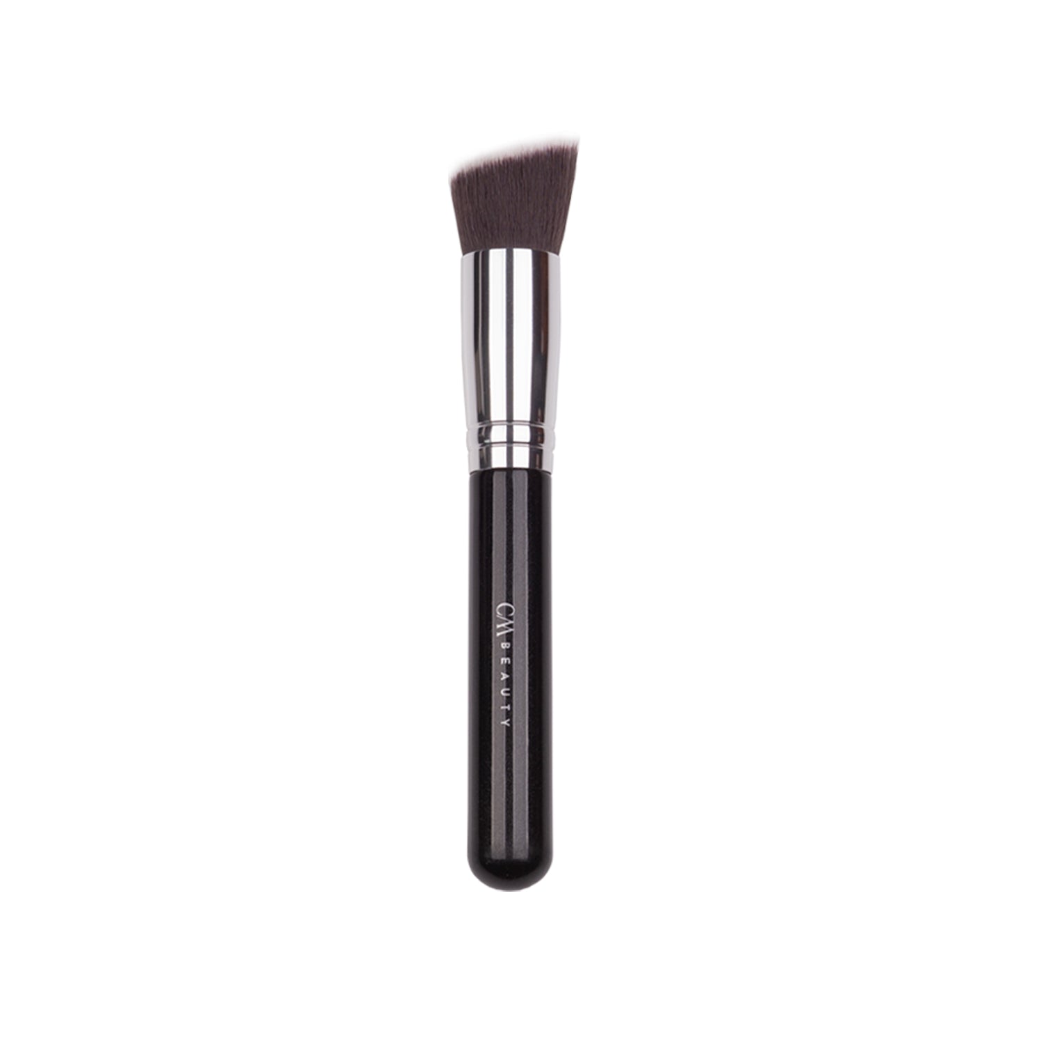 Pensula contouring