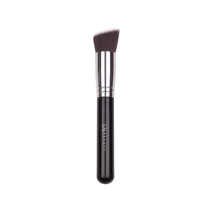 Pensula contouring