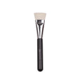 Pensula contouring