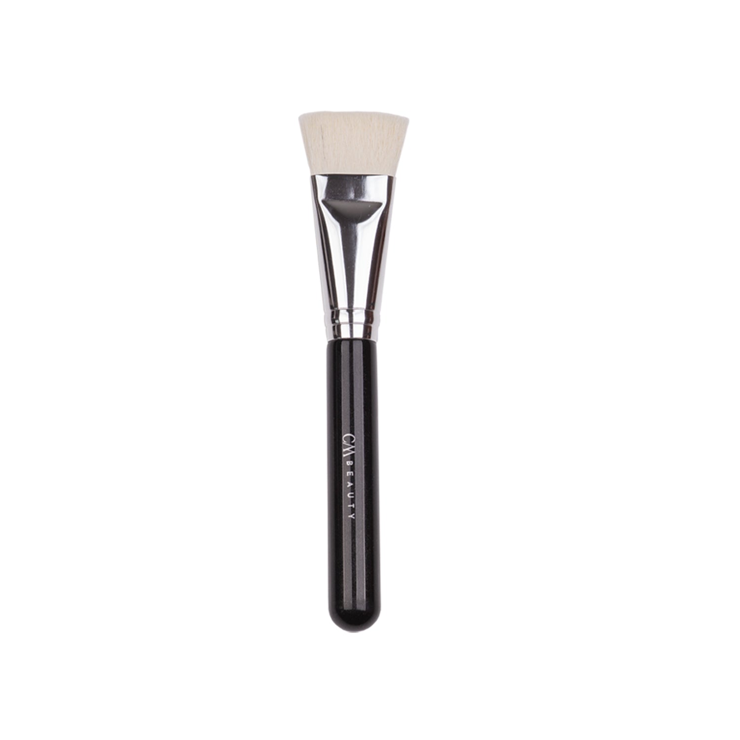 Pensula contouring
