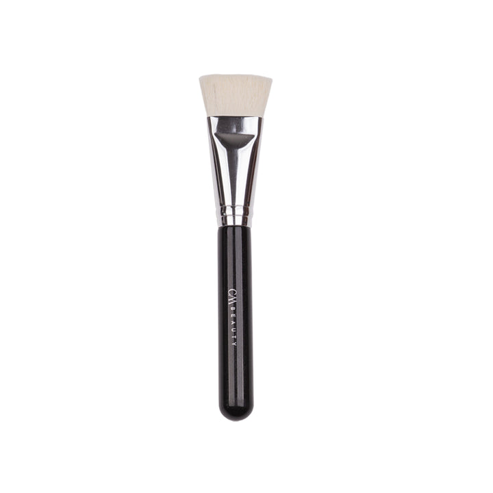 Pensula contouring