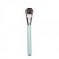 Cream  Complexion Sculpt Brush