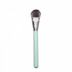 Cream  Complexion Sculpt Brush