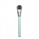 Cream  Complexion Sculpt Brush
