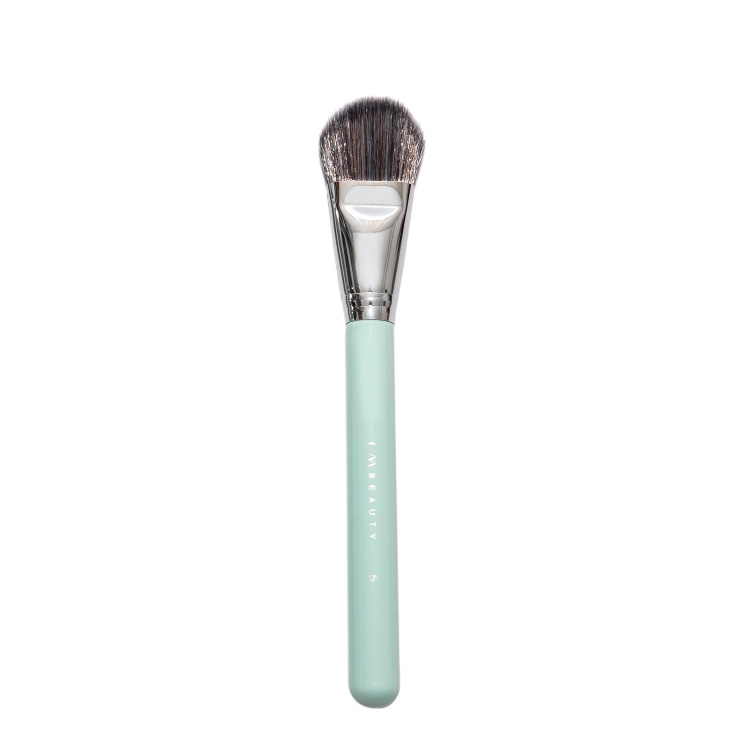 Cream  Complexion Sculpt Brush