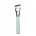 Contour & Bronzer Brush-2