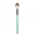 Blush, Highlight & Precision Powder Brush