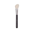 Pensula pentru blush