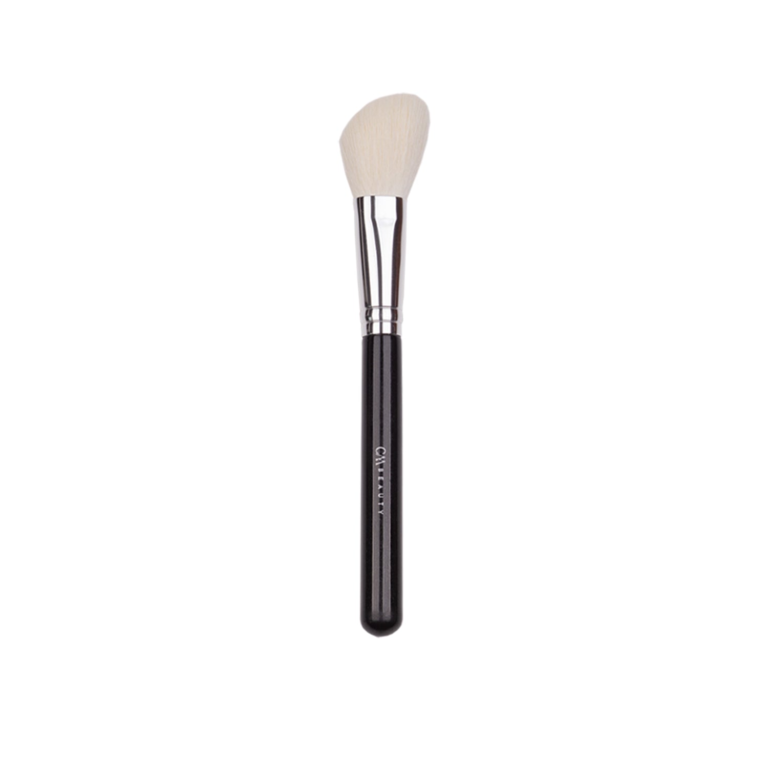 Pensula pentru blush