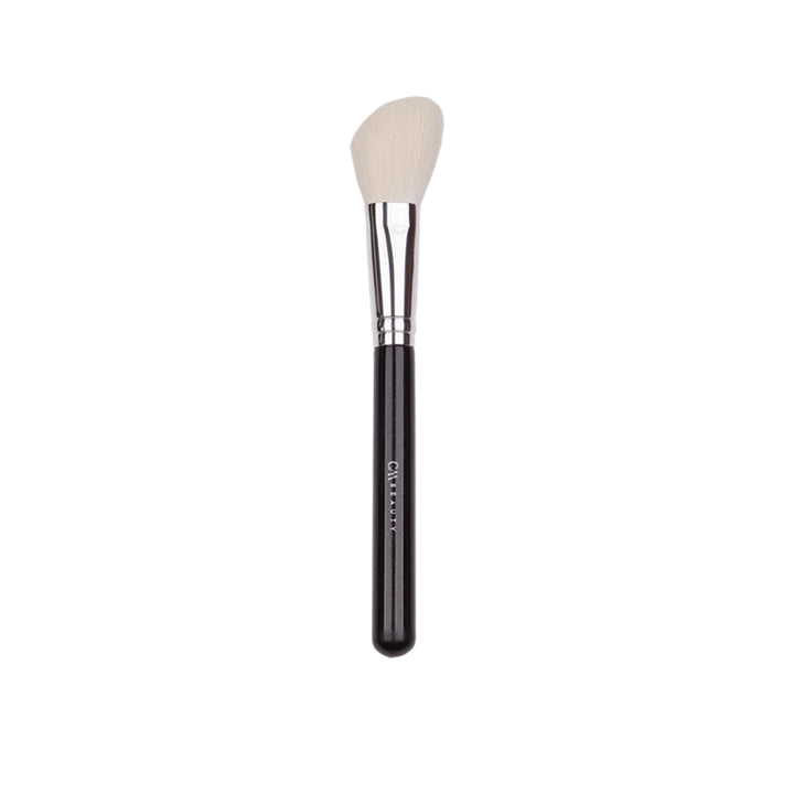 Pensula pentru blush