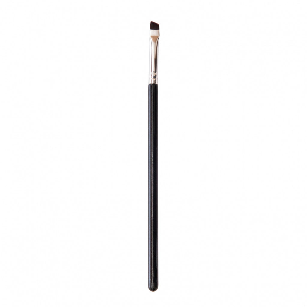 Pensula pentru eyeliner si sprancene 01