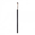 Pensula pentru eyeliner si sprancene 01