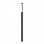Pensula pentru eyeliner si sprancene 01