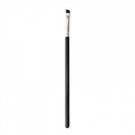 Pensula pentru eyeliner si sprancene 01