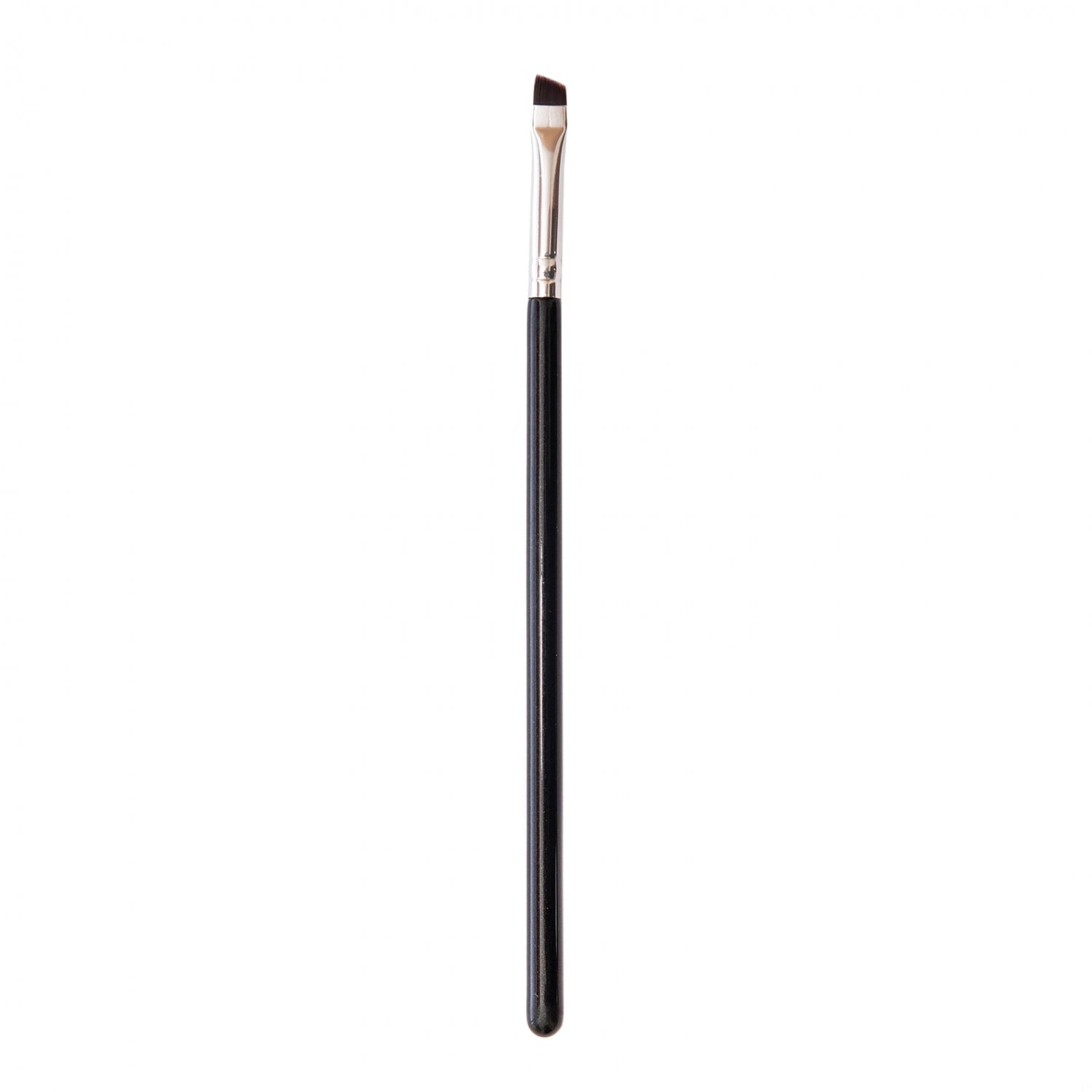 Pensula pentru eyeliner si sprancene 01