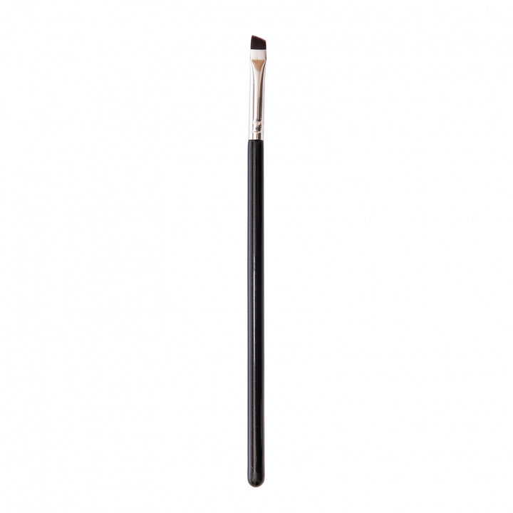 Pensula pentru eyeliner si sprancene 01